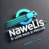 Nawelis.Com